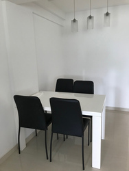 Blk 225 Bukit Batok Central (Bukit Batok), HDB 4 Rooms #165817132